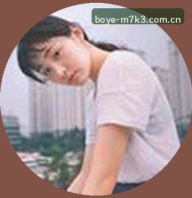 周婷